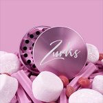 Keep And Share Coupon Codes 
