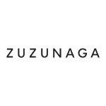 Zampi Coupon Codes 