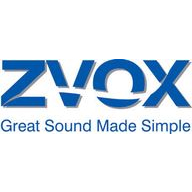 Funktional Foundation Coupon Codes 