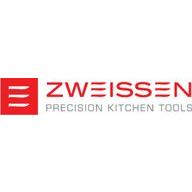 Agilanz Coupon Codes 