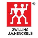 ZWILLING J.A. HENCKELS