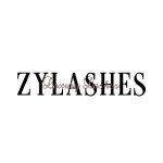 LashBase Coupon Codes 