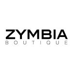 Zymbia Boutique