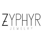 Long Island Coupon Codes 