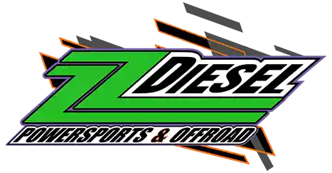 Zz Diesel