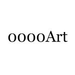 Axía-Dóxa Coupon Codes 