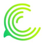 Cybuntu Online Coupon Codes 