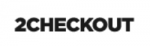 Tire Stickers Coupon Codes 