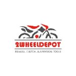 SweepSouth Coupon Codes 