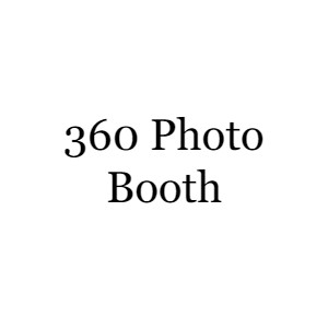 Digital Zoo Coupon Codes 