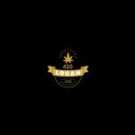 Designworx Studio Coupon Codes 