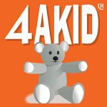 4aKid