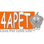 Micro Robotics Coupon Codes 
