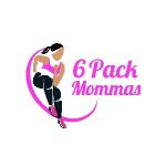 ACCESS SOUND Coupon Codes 