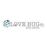 The Kushader Co Coupon Codes 