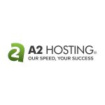 Pipe Decor Coupon Codes 
