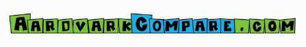Smart Kulture Coupon Codes 