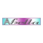 AnimeRSA Coupon Codes 