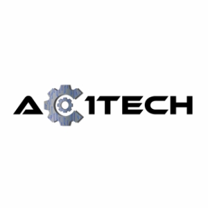 J2 SME Secure Coupon Codes 