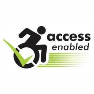 Access Enabled Discounts
