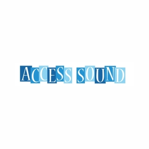 ACCESS SOUND