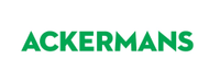 JI Enterprises Coupon Codes 