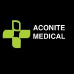 Factorie Coupon Codes 