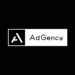 Apothacafe Coupon Codes 