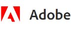 Aether Apothecary Coupon Codes 