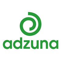 Axía-Dóxa Coupon Codes 