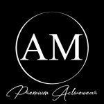 AM Premium Activewear