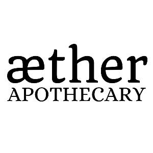 The Athlete's Foot Coupon Codes 