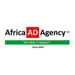 Decor Essentials Coupon Codes 