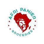 ALARASI Coupon Codes 