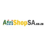 Whiteboardshop.co.za Coupon Codes 