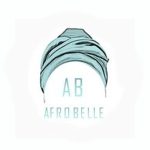 AnimeRSA Coupon Codes 