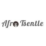 The Geeklife Coupon Codes 