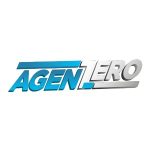 Digicodes Com Coupon Codes 