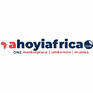 Ahoyi Africa Discounts