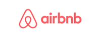 Axía-Dóxa Coupon Codes 