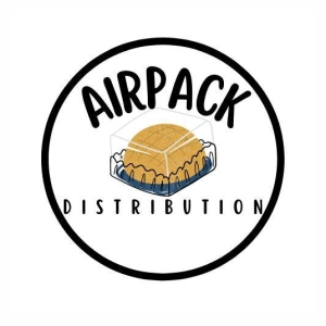 Elixir Fusion Coupon Codes 
