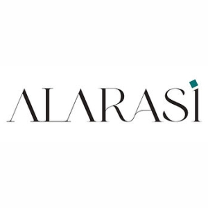 ALARASI
