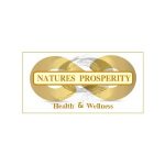 Herbs & Health Coupon Codes 