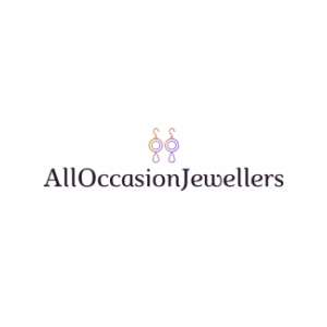AllOccasionJewellers Discounts