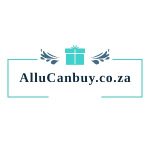 Axía-Dóxa Coupon Codes 