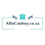 AlluCanbuy.co.za