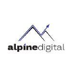 Pipe Decor Coupon Codes 