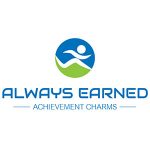 1&1 Coupon Codes 