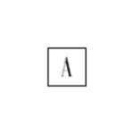 Overcomers Tutorials Coupon Codes 