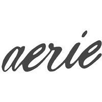Unisheek Synthetics Coupon Codes 